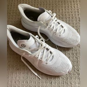 Lululemon shoes